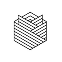 Spinoza Capital Logo