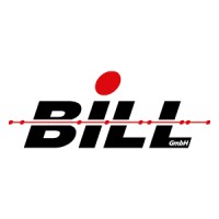 BiLL GmbH Logo