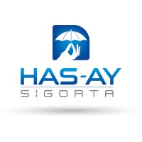 Has-Ay Sigorta Ve Aracılık Hizmetleri Logo