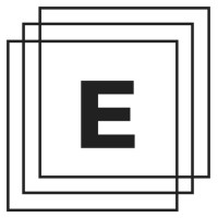 Eastwood Investment Group Logo