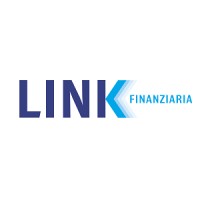 Link Finanziaria Logo