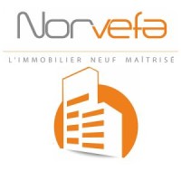 Norvefa Logo