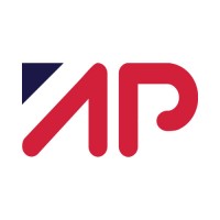 Asset Protection Group Ltd Logo