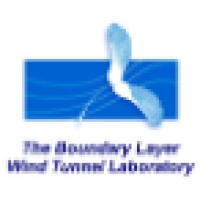 BLWTL Logo