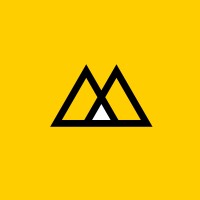 Macarta Logo
