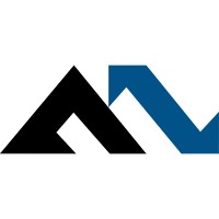 AdviNOW Medical Logo