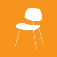 Patrick Cassidy & Associates Inc. Logo