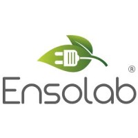 Ensolab Logo