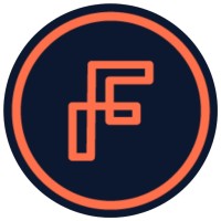 FLS Transportation Services Logo