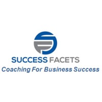 Success Facets Logo