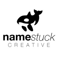 Namestuck Creative Logo