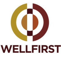 WellFirst Technologies, Inc. Logo