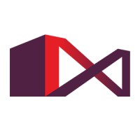 TOPBOX Marketing Logo