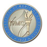 Institute of Medicine of Chicago Logo