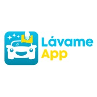 LavameApp Logo