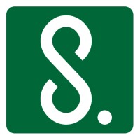 Slingshot Memphis, Inc. Logo