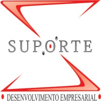 Suporte Empresarial Logo