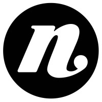 Studio Noyes Logo