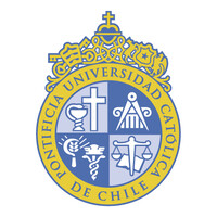 Magíster en Ingeniería de la Energía - UC Logo
