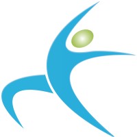 Healthsure Group Logo
