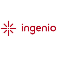 Ingenio Logo