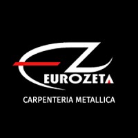 Eurozeta srl - Carpenteria Metallica Industriale e Civile Logo