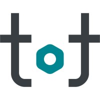 MomentTech Logo