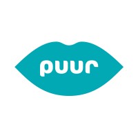 PUUR Mondzorg Logo