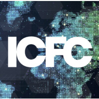 ICFC Logo