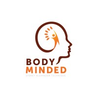 Sydney Alexander Technique Logo