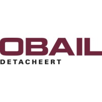Obail Logo