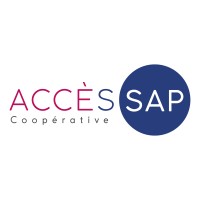 Accès SAP Logo