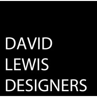 David Lewis Designers Logo