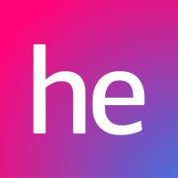 Healthware Engage Logo