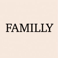 FAMILLY Logo