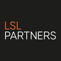 LSL Partners Logo