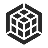 Data Center Group Logo