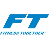Fitness Together Dunwoody and Johns Creek Logo