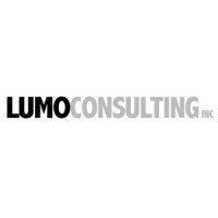 Lumo Consulting, Inc Logo