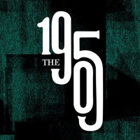 The 1905 Logo