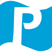 Platesetters.com Logo