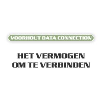 Voorhout Data Connection BV Logo