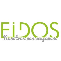 Eidos Logo