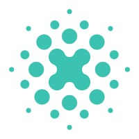 Action Change Logo