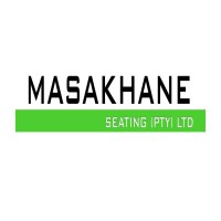 Masakhane Seating Logo