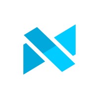 Network Ltd Logo