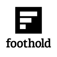 Foothold Sweden AB Logo