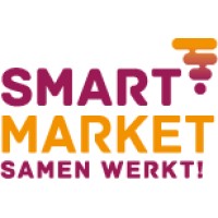 Smart Market Logo