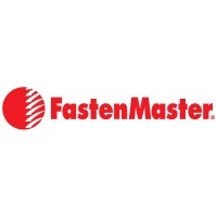FastenMaster Logo