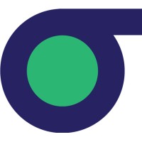 Sigma Partners Accountants Logo